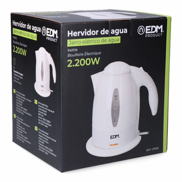 V11HD66D5339ED999A408CE8DBE52388663BR4239566P4