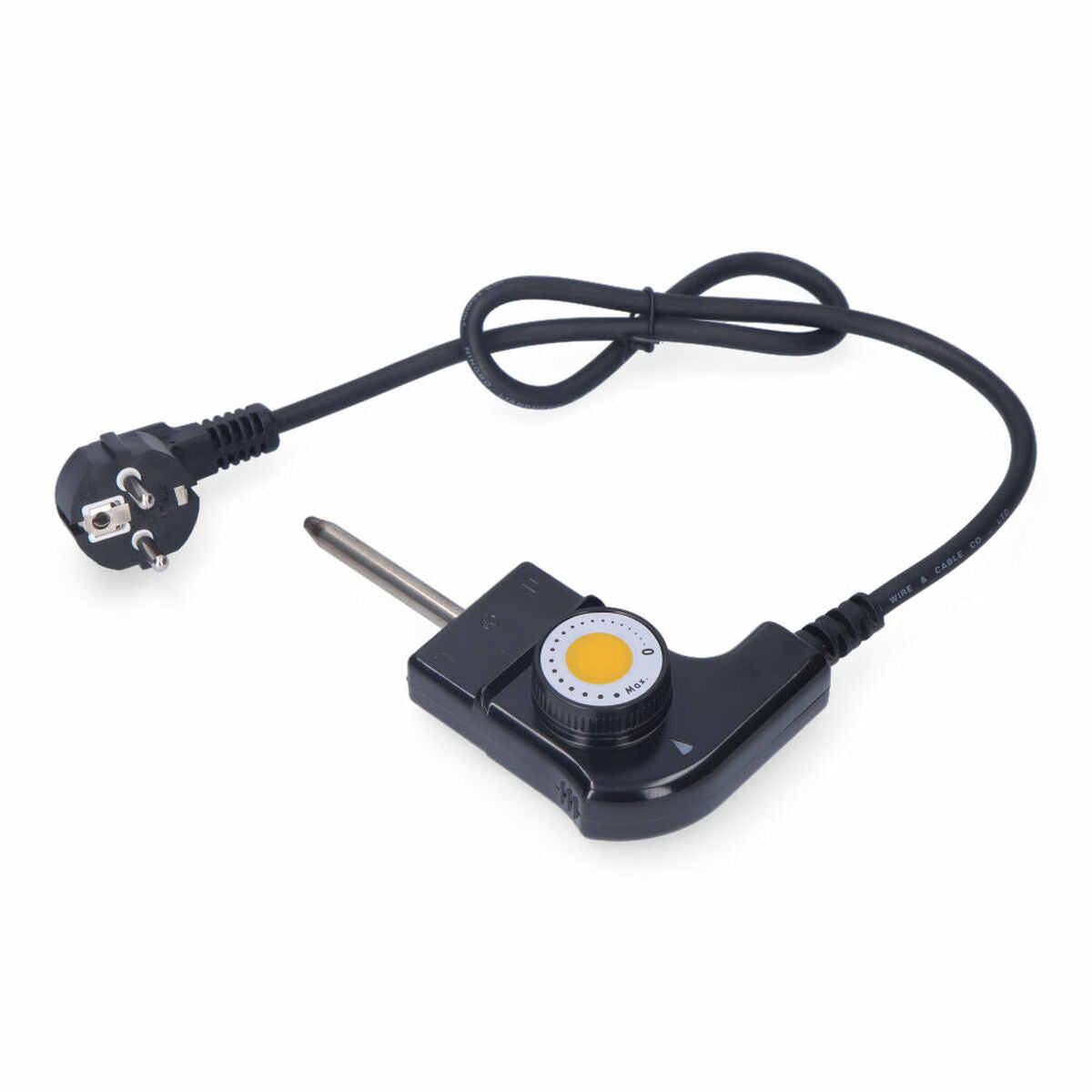 V9HCC46F4DA412184466709E7564CE66BC4R5158754P1