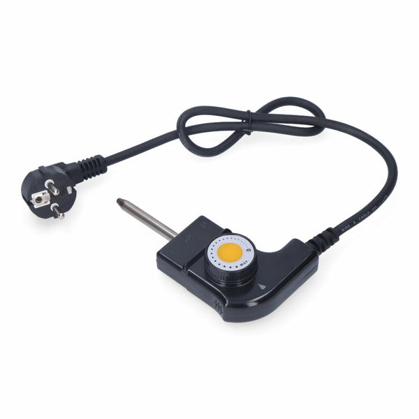 V9HCC46F4DA412184466709E7564CE66BC4R5158754P1