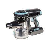 V7H8F788A21B127B5C3AD44BB743507632BR5006915P2