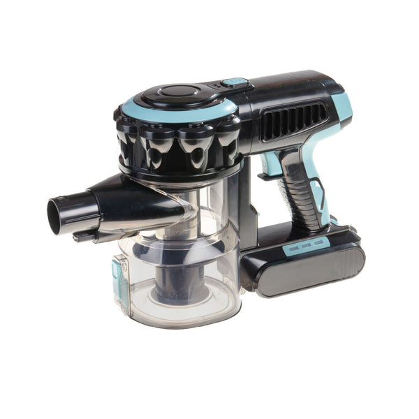 V7H8F788A21B127B5C3AD44BB743507632BR5006915P2