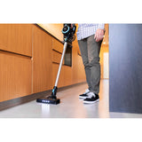 V7H4E9CC015BDB6DF61C0E17BAD9080C7EDR5006919P6