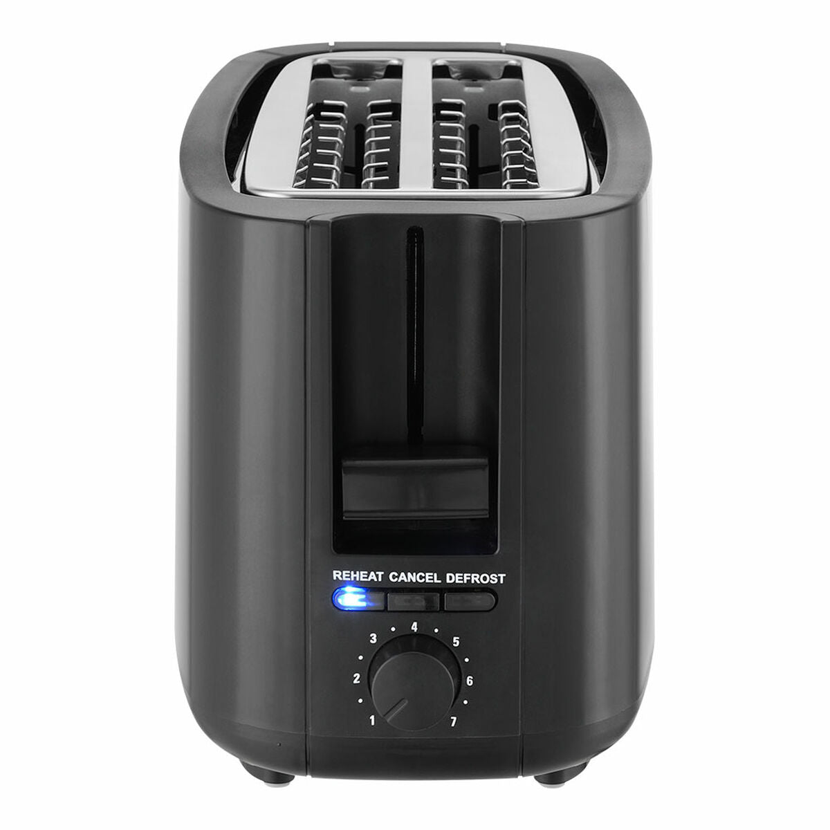 V9HF037DA9AC883C8B52CC6F9287B40030DR5158982P4