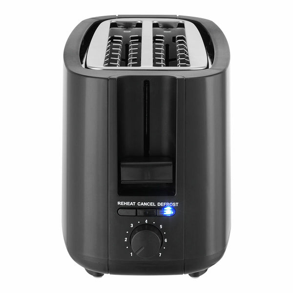 V9H7E68C30413CEA603C47DFA82D57B510DR5158983P5