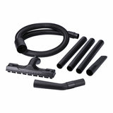 V4HA1B439D67C508A4B5B6C3D46CC84F8EFR6816465P3