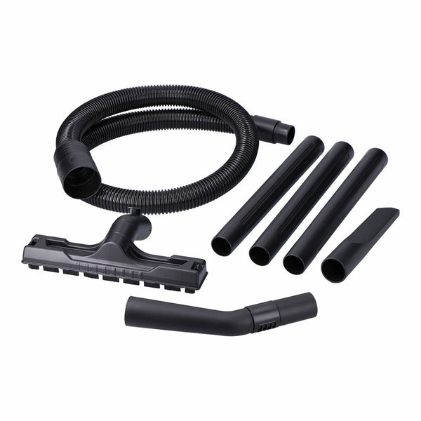 V4HA1B439D67C508A4B5B6C3D46CC84F8EFR6816465P3