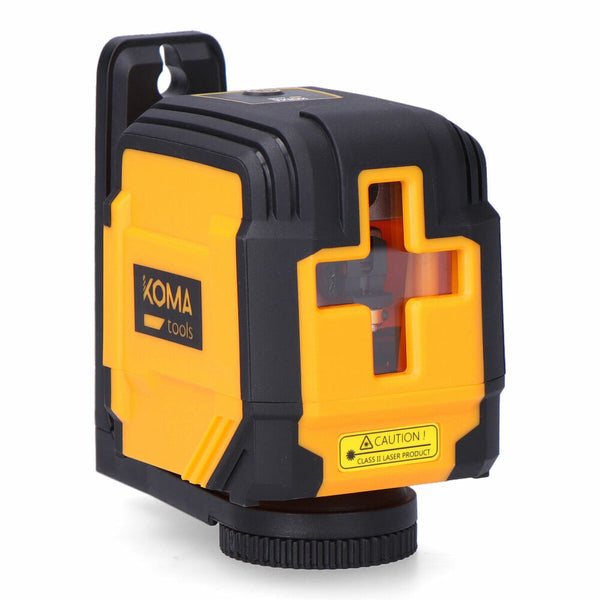 V5HEC047933384AB3B3B8D61A6448A0B59FR5839288P4