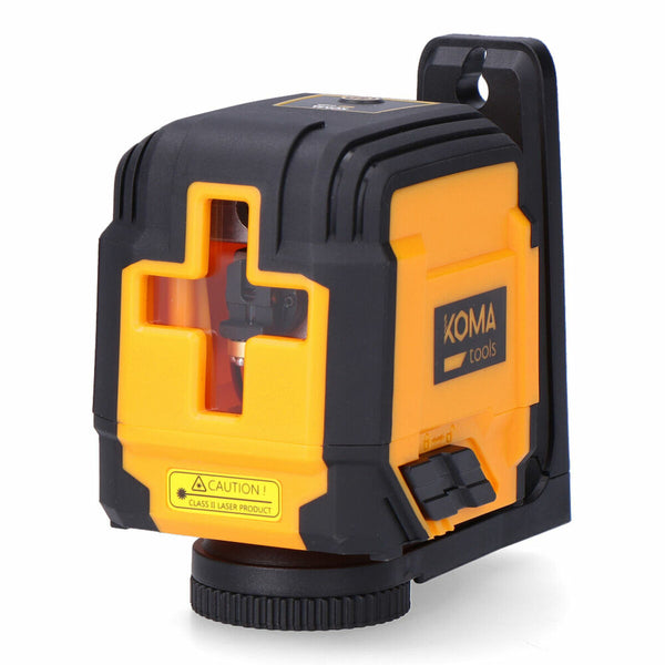 V5HF0912334F64F7D54BC845CA6F0C17C49R5839290P5