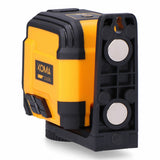 V5H8EEF64C40C9B7049857A51D17127D1A3R5839291P6