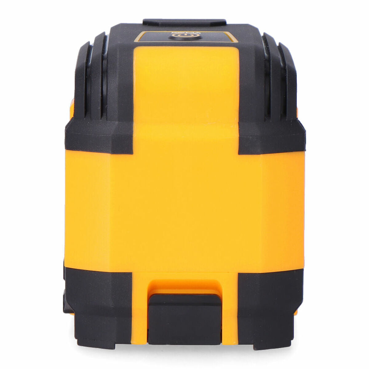 V5H744341C1FEDA460BA912425BB40EE481R5839293P8