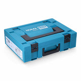 V5H47F145703D602DB2A9714B6FB3E5797BR5839208P1