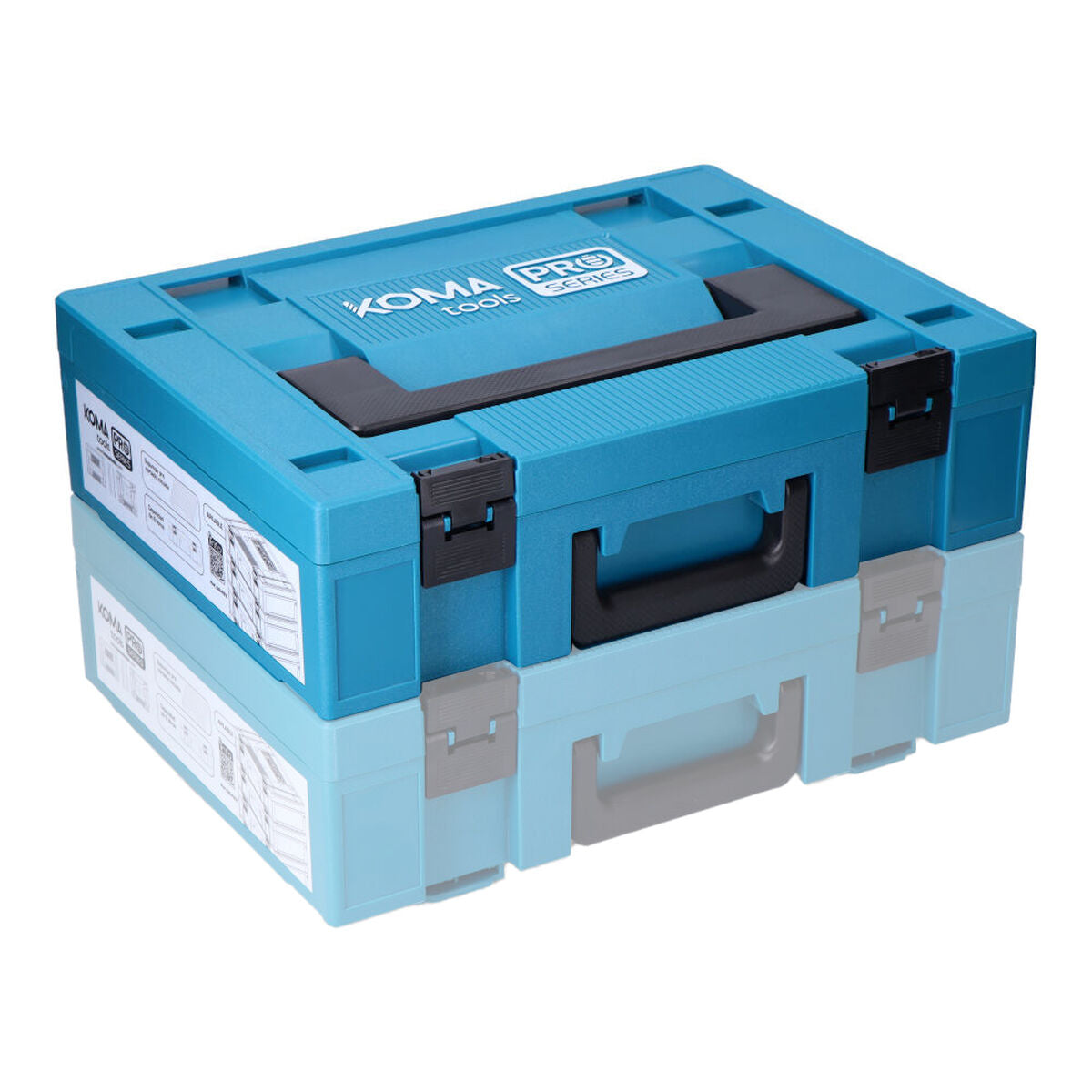 V5H62840AD193F139EDEA1054A741411D84R5839213P5