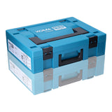 V5H62840AD193F139EDEA1054A741411D84R5839213P5