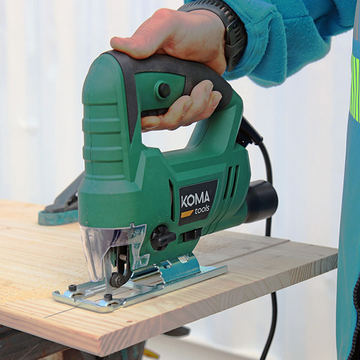 V8H4CCC97016FDA7978F12ED1B35A492A06R5496344P4