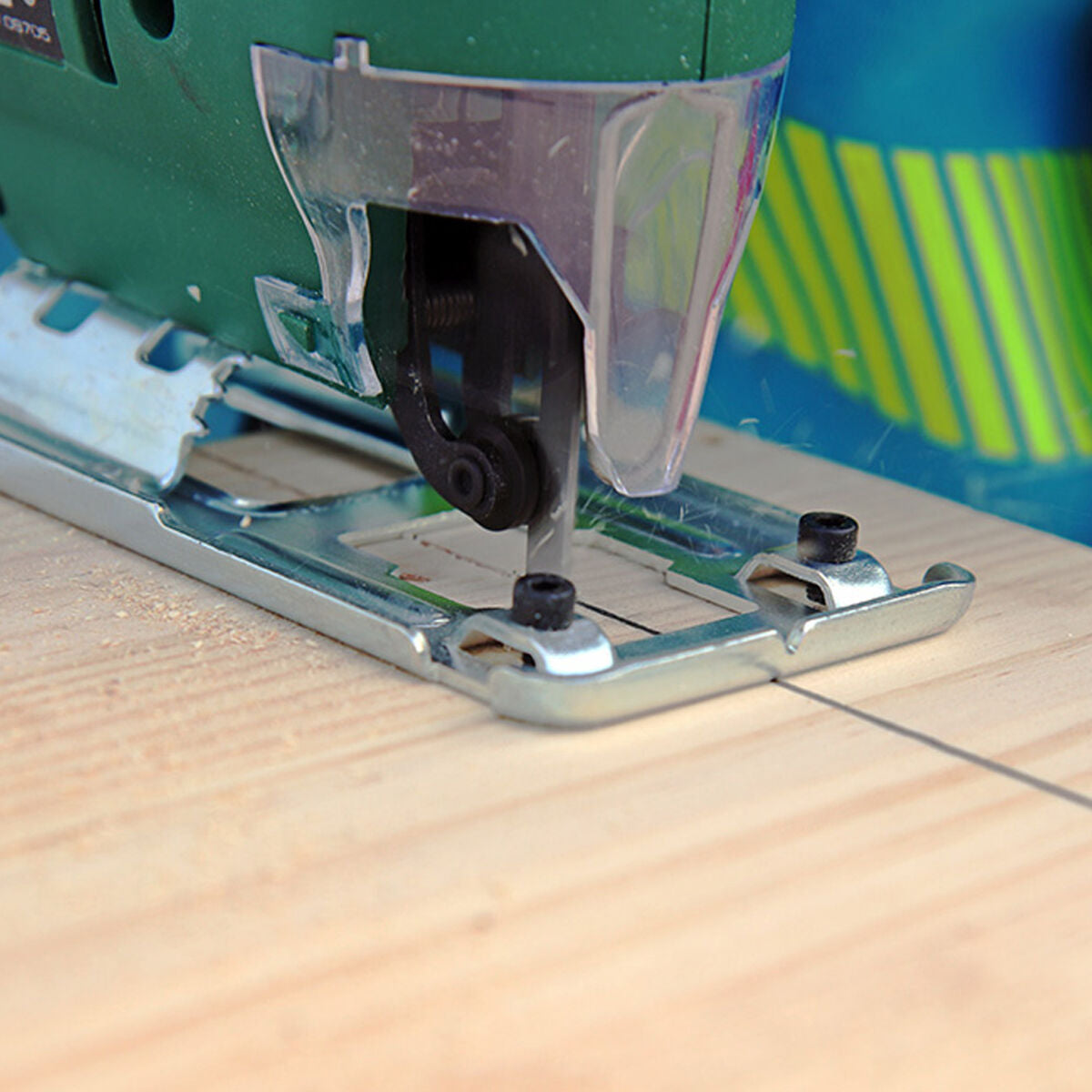 V8HE3E0B45D820393299B5108323A0D858AR5496346P5