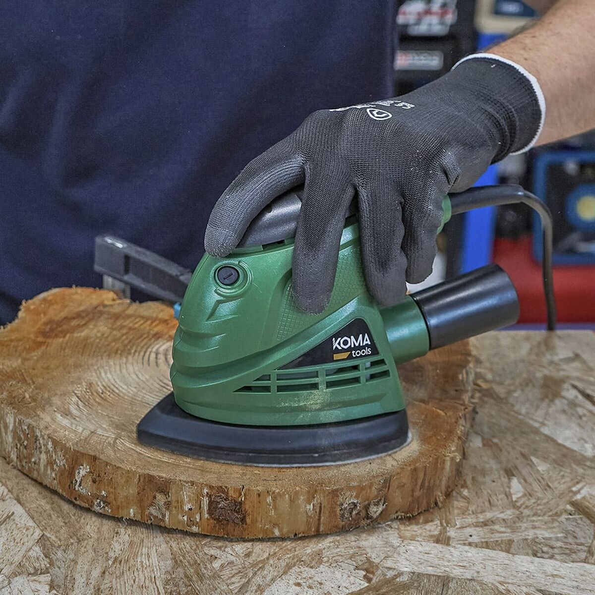 V11HADE2733F3177786B84560BD62A0F324AR5319761P4