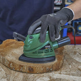 V11HADE2733F3177786B84560BD62A0F324AR5319761P4