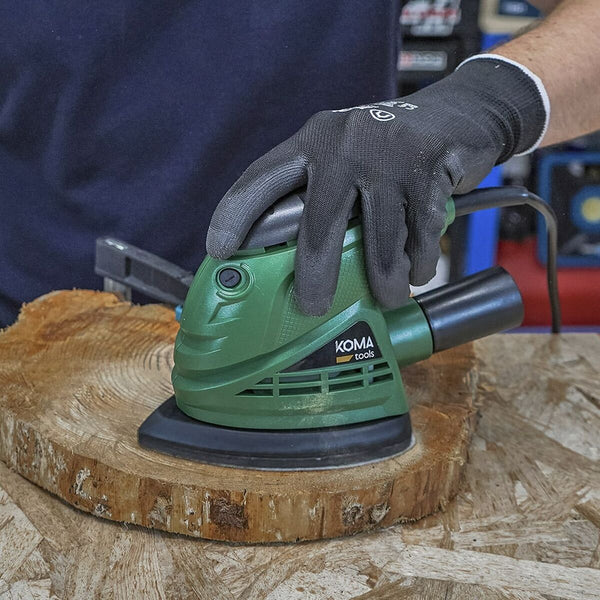 V11HADE2733F3177786B84560BD62A0F324AR5319761P4