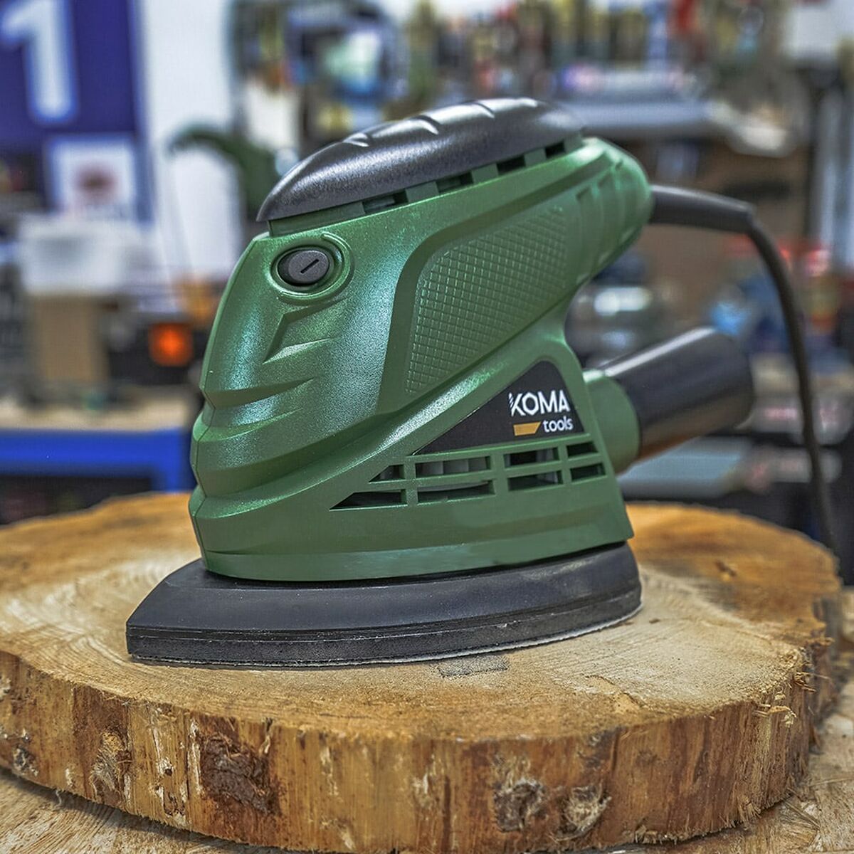 V11H505EE36AB7A174110591ECA1C41F035CR5319762P5