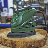 V11H505EE36AB7A174110591ECA1C41F035CR5319762P5