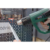 V12H4806B4EF30A2D4C9CC1C2D9E4BE54A09R6939111P4