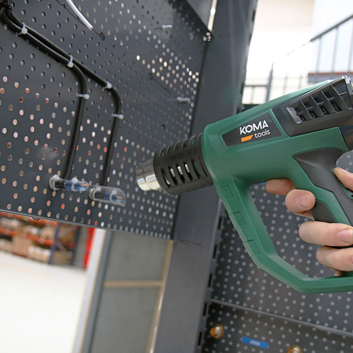 V12HE6498C618F8DDCA819137C43B04370D6R6939112P5