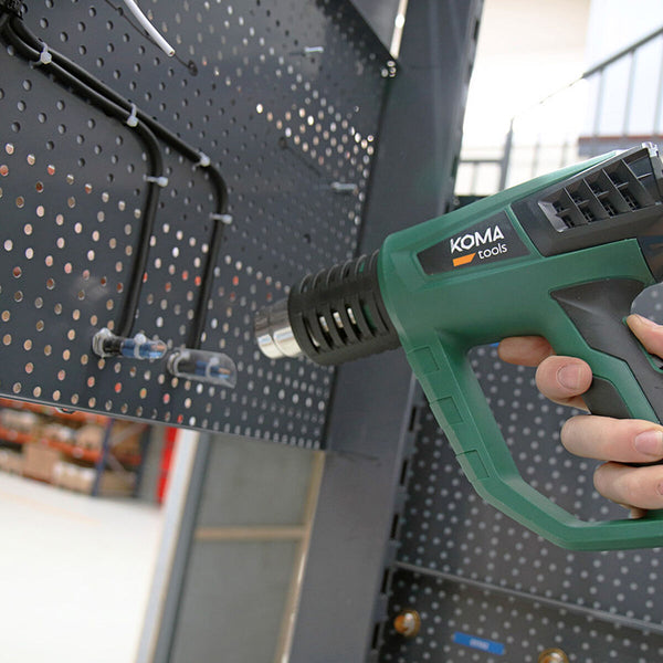 V12HE6498C618F8DDCA819137C43B04370D6R6939112P5