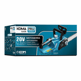 V10H120350CC3202CCC5F10EA66F5A0CA13ER5157155P5