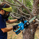 V10H587A9C191C89666C9A5FD23476FDCA6ER5157156P6