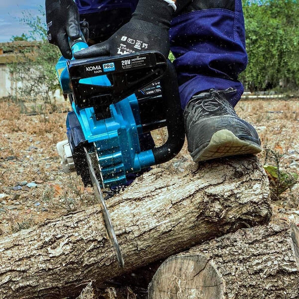 V10HA8583F121848BC9BE74B752E177609F6R5157157P7