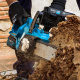 V10H06960D0150F07B5B048890B05F09CF66R5157158P8