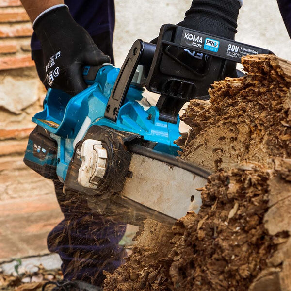 V10H06960D0150F07B5B048890B05F09CF66R5157158P8