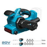 V10H08D5CBCC7328C108C2FA35A79BEDE4E4R5496561P3