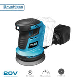 V11H67871BDABC60A0FEB4AEAE1D81E5BB37R5496541P2