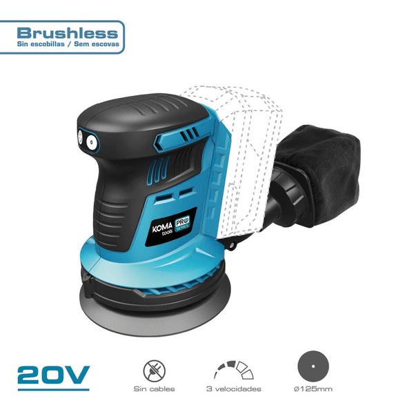 V11H67871BDABC60A0FEB4AEAE1D81E5BB37R5496541P2