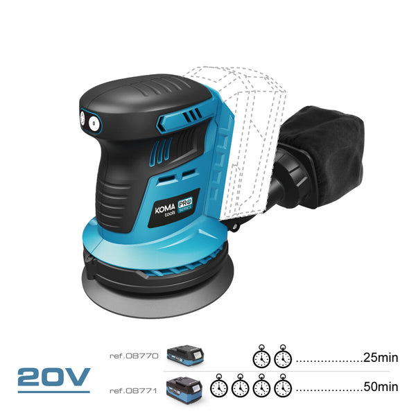 V11H385F104CBF1BA05658550784308387F0R5496542P3