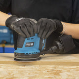 V11H4D76E80B907B9F7379A9EE2E15BB7300R5496545P6