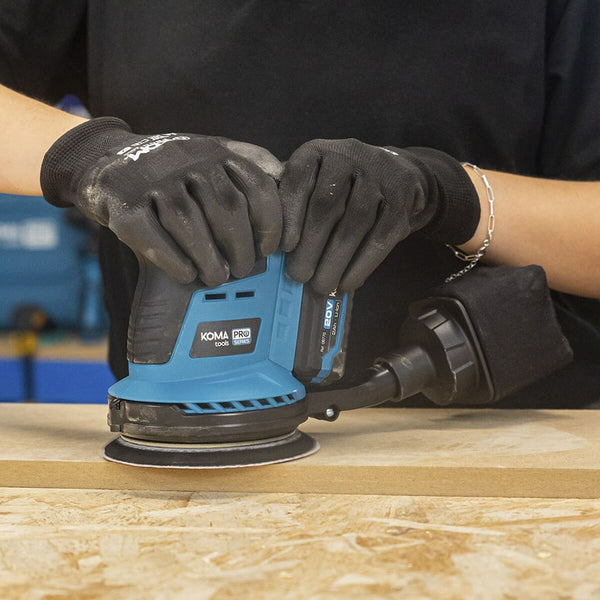 V11H4D76E80B907B9F7379A9EE2E15BB7300R5496545P6