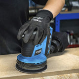 V11HD1B6B4D71F647909F912824069F5B642R5496546P7