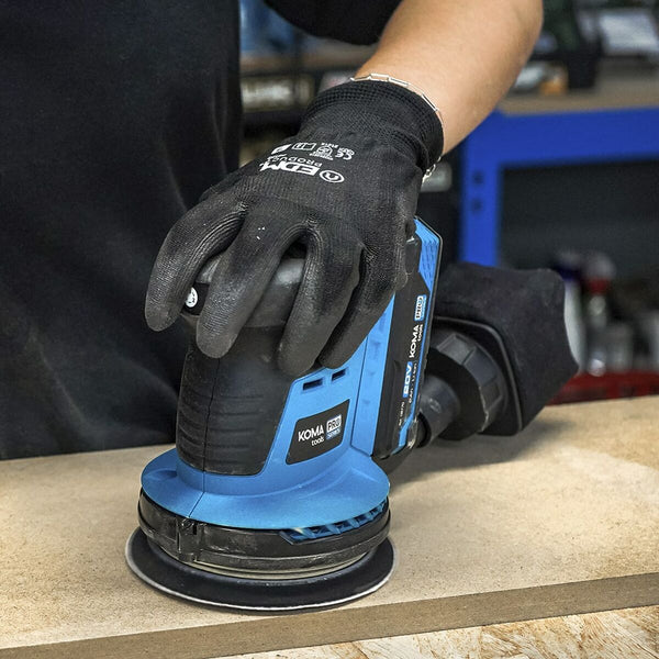 V11HD1B6B4D71F647909F912824069F5B642R5496546P7