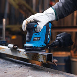 V11H43B9F6B625B6359711473B4C91E7D93BR5496547P8