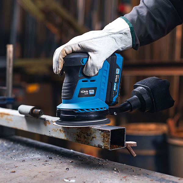 V11H43B9F6B625B6359711473B4C91E7D93BR5496547P8