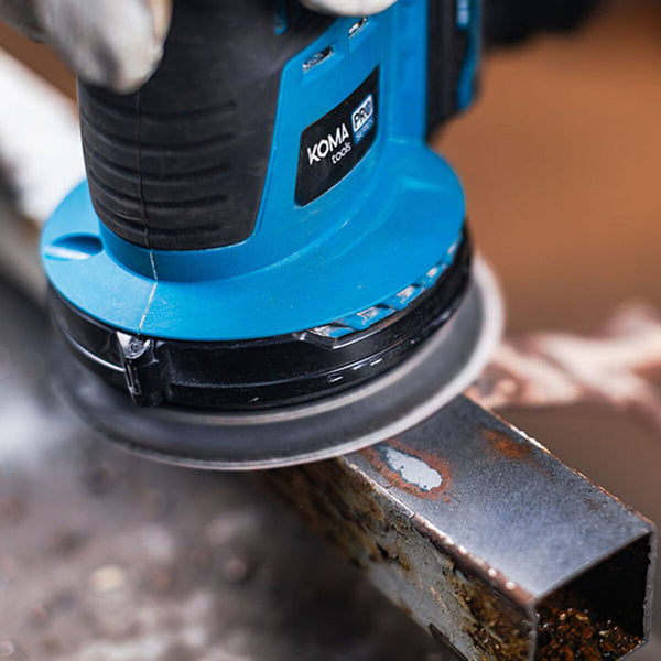 V11H247B77F4E302A1A16FA378F2FCB2ED89R5496548P9