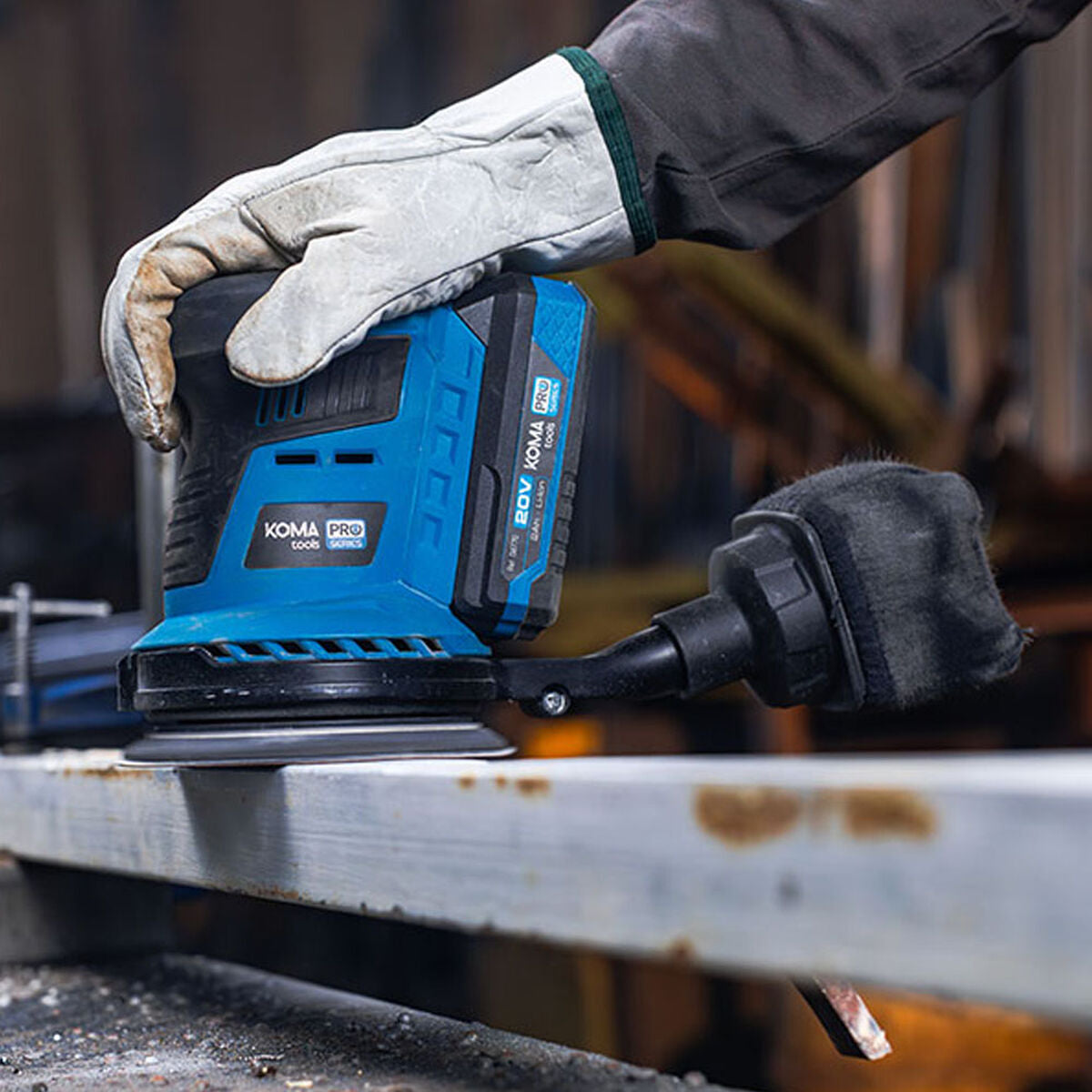 V11H031F91AB9C6AC6A3476285ECC3C04CC6R5496549P10