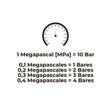 V10H86007453B41670A514DD83C41C413981R5496518P5