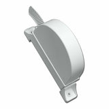 V5H9AC46AE503DD429AA3A1D49290A44D78R5839254P1