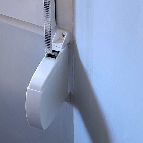 V5H51F238139D8EF46DED83ECFE34A26F50R5839256P3