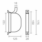 V5H3E1B8944CFC5B346AFA06F337EDB1714R5839257P4