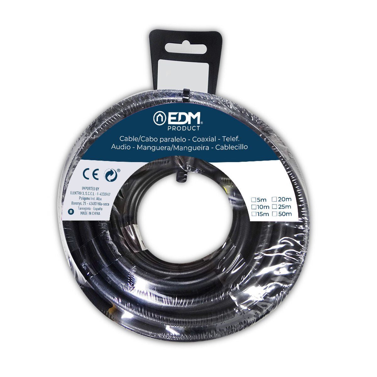 V10H699B5FC76DC2D5BAB80B87F18695CE5CR5283829P2