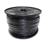 V10HC1482C06912C34CE9326188020CD5562R3441536P1